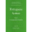 Portuguese Syntax New Comparative Studies Oxford Studies in Comparative Syntax 1