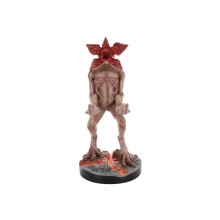 Stranger Things Demogorgon Original Controller And Phone Holder