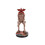 Stranger Things Demogorgon Original Controller And Phone Holder 1