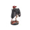 Stranger Things Demogorgon Original Controller And Phone Holder 5