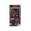 Stranger Things Demogorgon Original Controller And Phone Holder 3