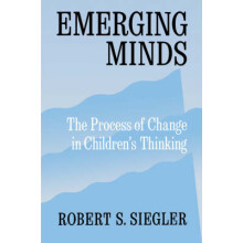 Emerging Minds
