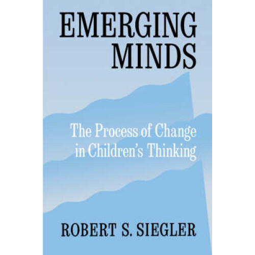 Emerging Minds