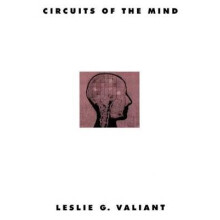 Circuits of the Mind