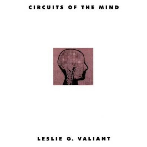 Circuits of the Mind