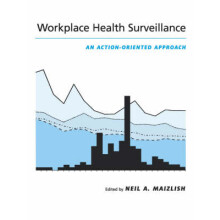 Workplace Health Surveillance An ActionOriented Approach