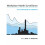 Workplace Health Surveillance An ActionOriented Approach 1