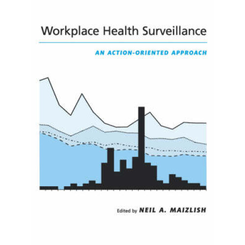 Workplace Health Surveillance An ActionOriented Approach