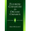 Fluorine Chemistry for Organic Chemists Problems and Solutions 1