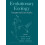 Evolutionary Ecology Concepts and Case Studies 1