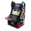 My Arcade | Mini Player 10 Data East Hits (34 In I) 2