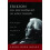 Erikson on Development in Adulthood New Insights from the Unpublished Papers 1