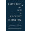 Impurity and Sin in Ancient Judaism 1