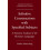 Infinitive Constructions with Specified Subjects A Syntactic Analysis of the Romance Languages Oxford Studies in Comparative Syntax 1