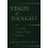 Stages of Thought The CoEvolution of Religious Thought and Science 1