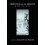 Confucius and the Analects New Essays 1
