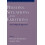 Persons, Situations, and Emotions An Ecological Approach Series in Affective Science 1
