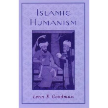 Islamic Humanism