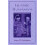Islamic Humanism 1