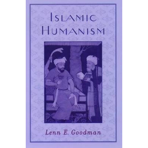 Islamic Humanism