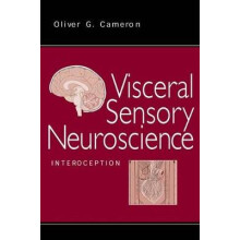 Visceral Sensory Neuroscience Interoception