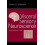 Visceral Sensory Neuroscience Interoception 1