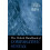 The Oxford Handbook of Comparative Syntax 1