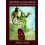 Genesis as Dialogue A Literary, Historical, and Theological Commentary 1