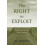 The Right to Exploit 1