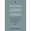 Fixing God's Torah 1