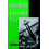 Penal Reform in Overcrowded Times 1