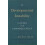 Developmental Instability Causes and Consequences Author Michal Polak published on January, 2003 1