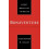 Bonaventure Great Medieval Thinkers 1