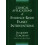 Clinical Applications of EvidenceBased Family Interventions 1
