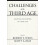Challenges of the Third Age Meaning and Purpose in Later Life 1