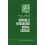 Spatially Integrated Social Science Spatial Information Systems 1