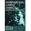 International Capital Markets Systems in Transition 1