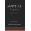 Martial's Epigrams Book Two 2 1