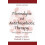 Fibrinolytic and Antithrombotic Therapy Theory, Practice, and Management 1