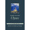 James Joyce's Ulysses A Casebook Casebooks in Criticism 1
