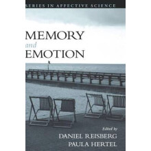 memoryandemotion