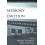 memoryandemotion 1
