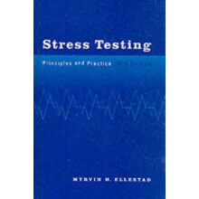 Stress Testing Principles and Practice, 5th Edition
