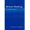 Stress Testing Principles and Practice, 5th Edition 1