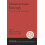 Nonextensive Entropy Interdisciplinary Applications Santa Fe Institute Studies on the Sciences of Complexity 1