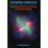 Extending Ourselves Computational Science, Empiricism, and Scientific Method 1