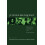 Juvenile Delinquency Prevention, Assessment, and Intervention 1