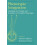 Phenotypic Integration Studying the Ecology and Evolution of Complex Phenotypes 1