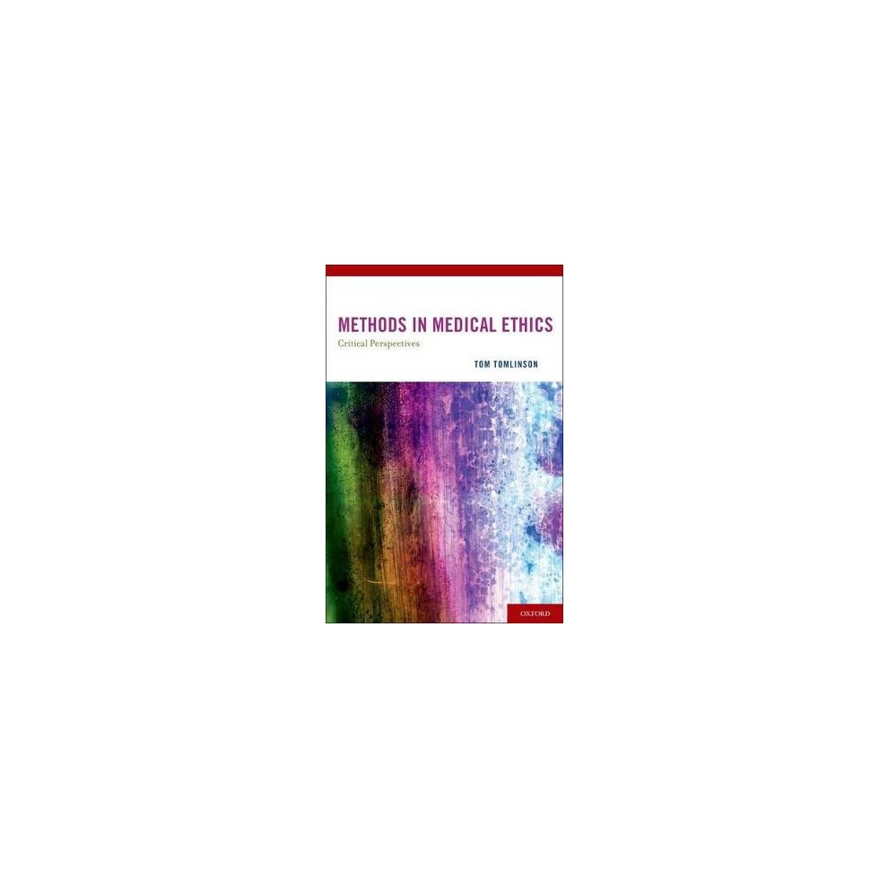 Methods in Medical Ethics Critical Perspectives-image-OPC-PDHNPXG-NEW