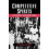 Competitive Spirits Latin America's New Religious Economy 1